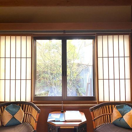 Yasaka Yutone Kyokoyado Hotel Киото Екстериор снимка