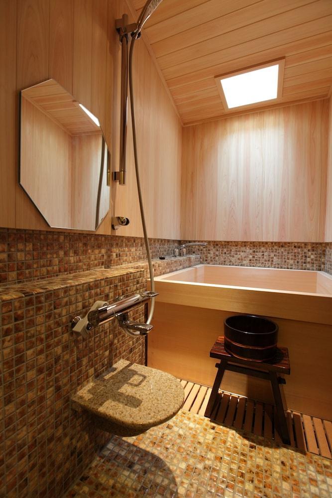 Yasaka Yutone Kyokoyado Hotel Киото Екстериор снимка
