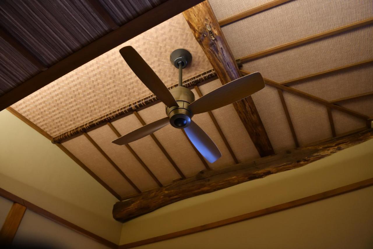 Yasaka Yutone Kyokoyado Hotel Киото Екстериор снимка