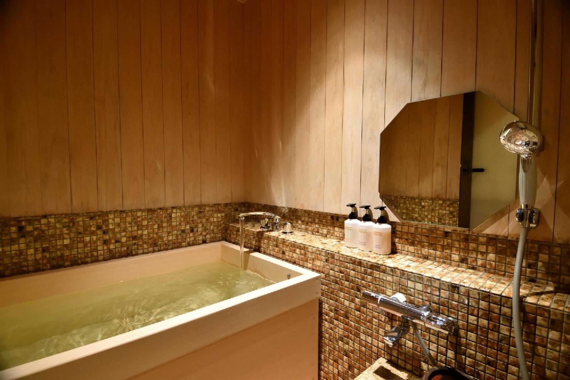 Yasaka Yutone Kyokoyado Hotel Киото Екстериор снимка