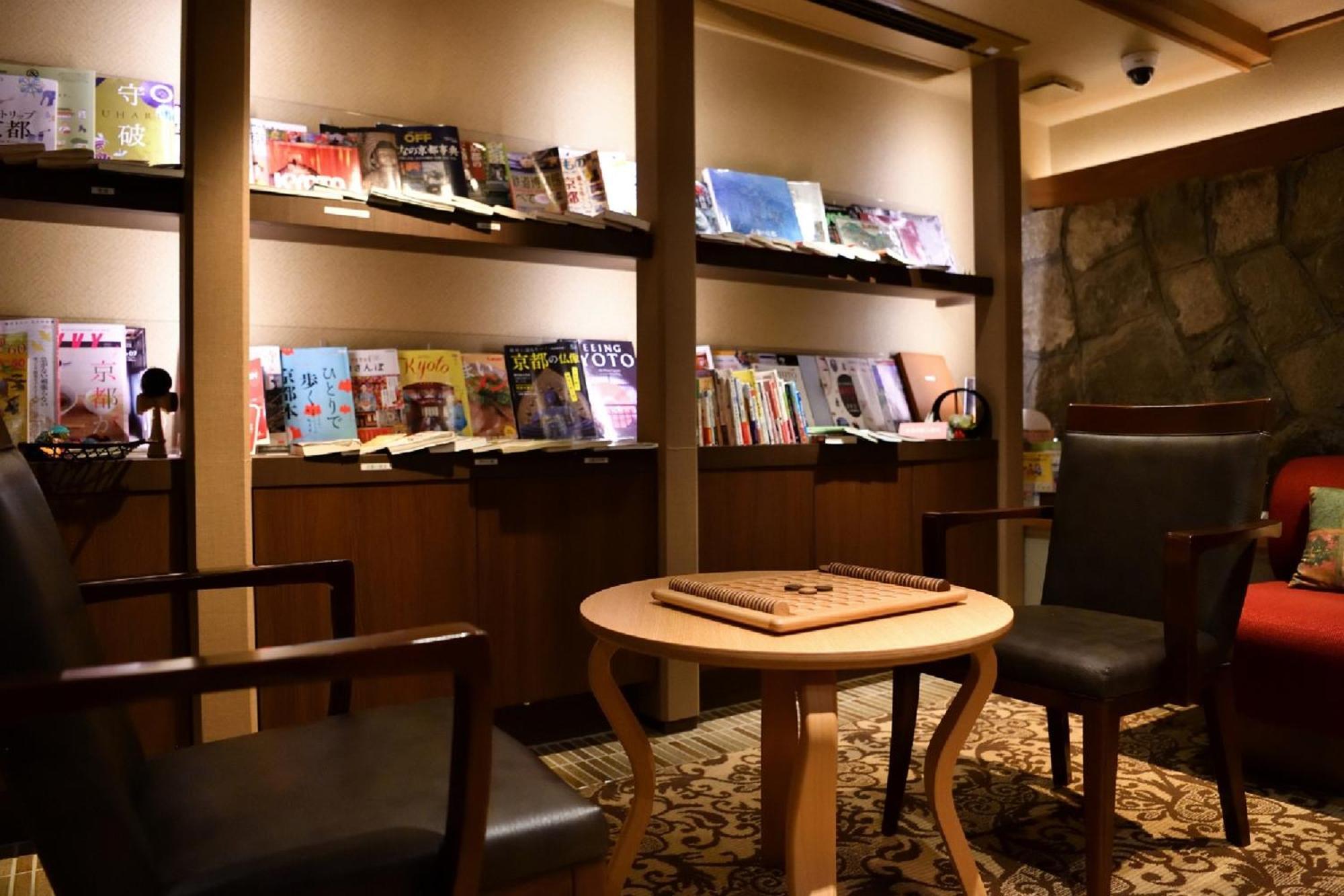 Yasaka Yutone Kyokoyado Hotel Киото Екстериор снимка