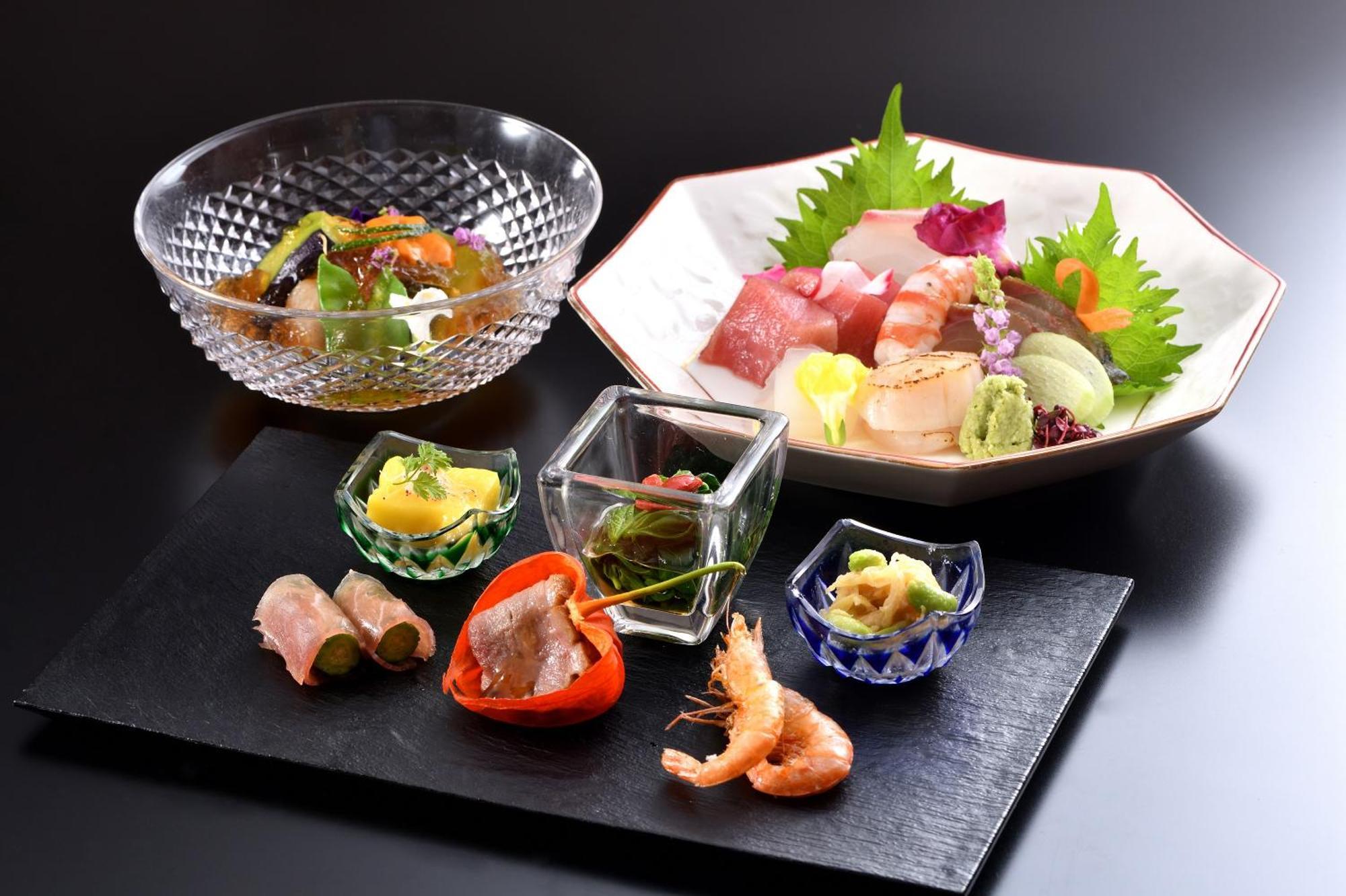 Yasaka Yutone Kyokoyado Hotel Киото Екстериор снимка