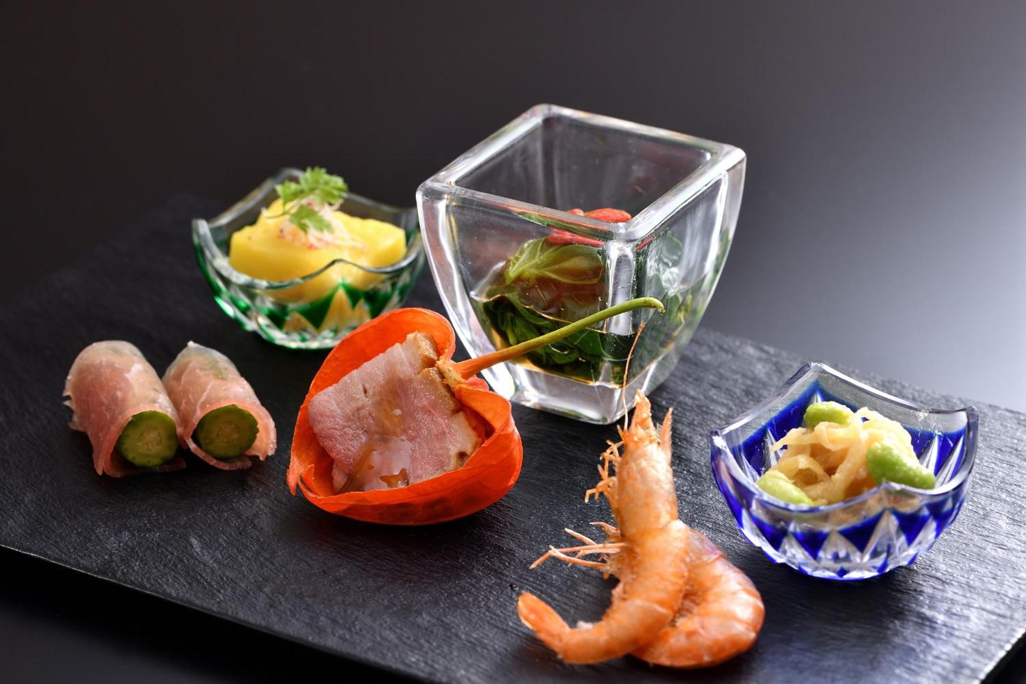 Yasaka Yutone Kyokoyado Hotel Киото Екстериор снимка
