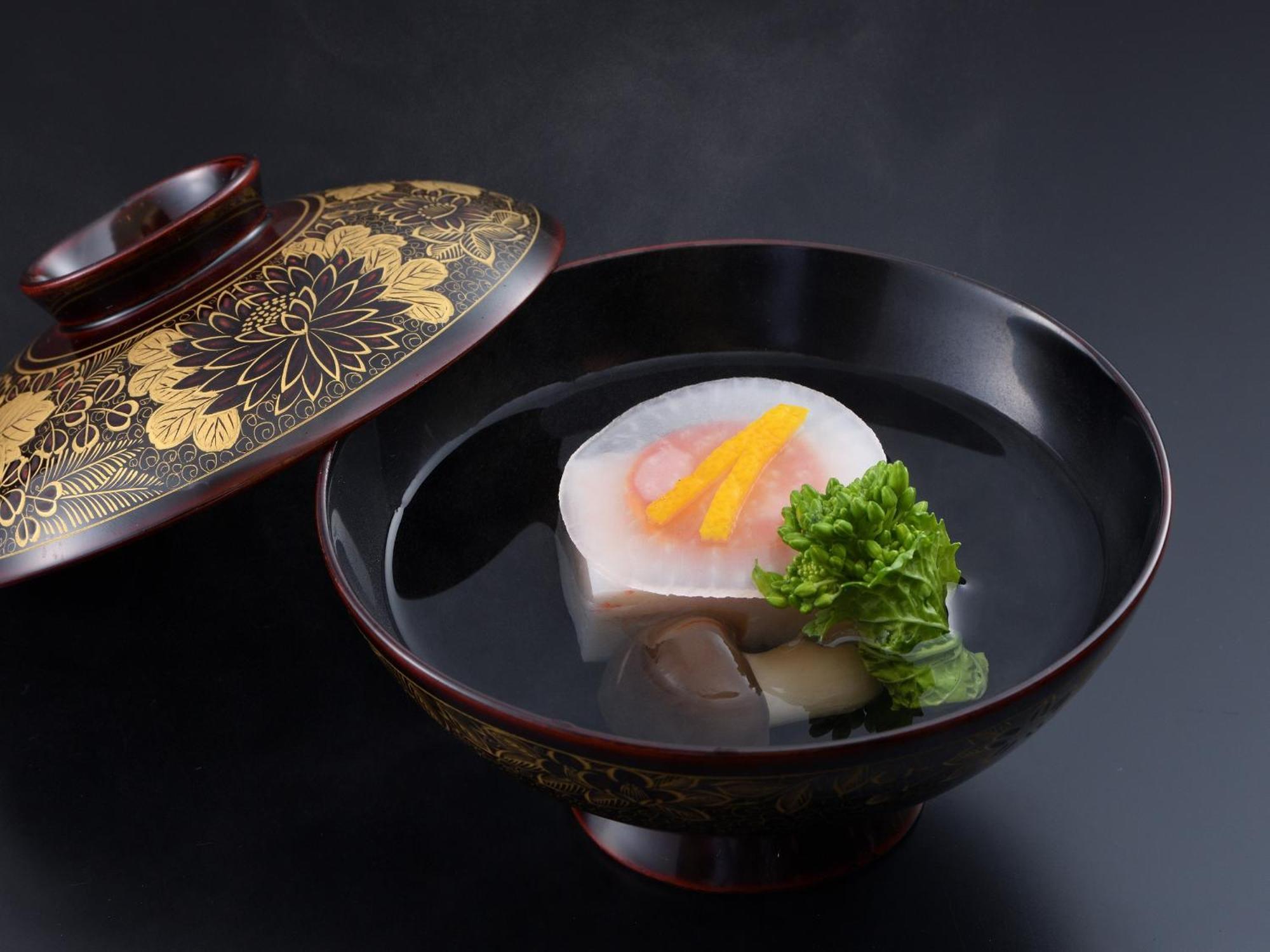 Yasaka Yutone Kyokoyado Hotel Киото Екстериор снимка