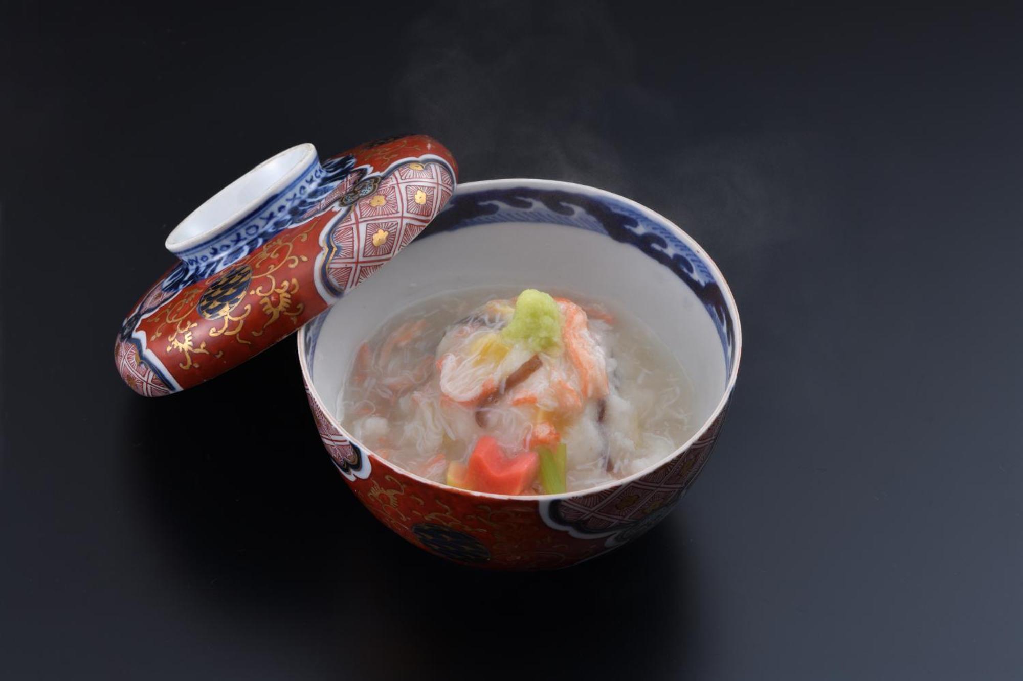Yasaka Yutone Kyokoyado Hotel Киото Екстериор снимка