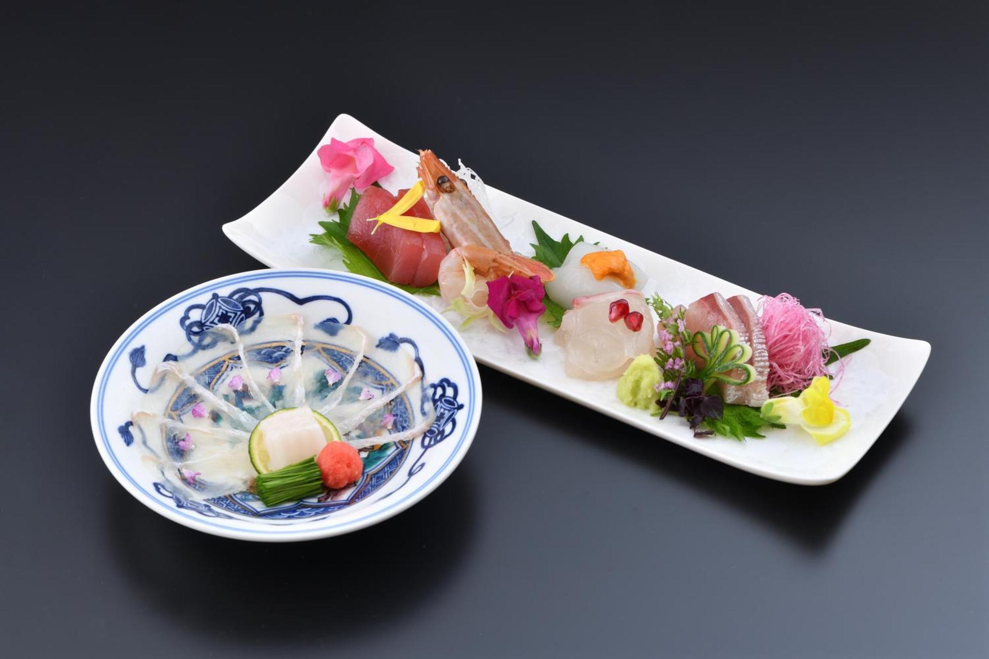 Yasaka Yutone Kyokoyado Hotel Киото Екстериор снимка