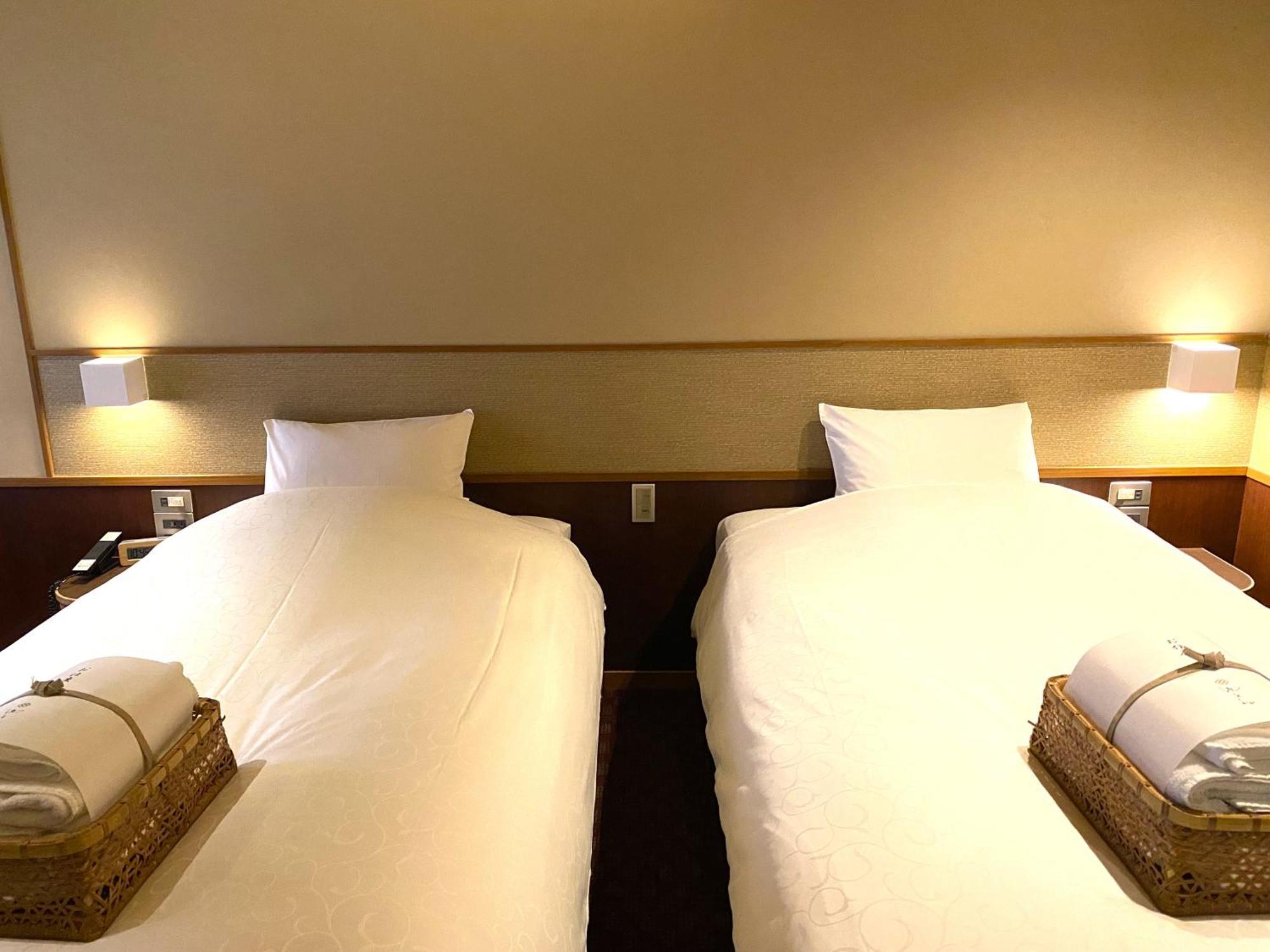Yasaka Yutone Kyokoyado Hotel Киото Екстериор снимка