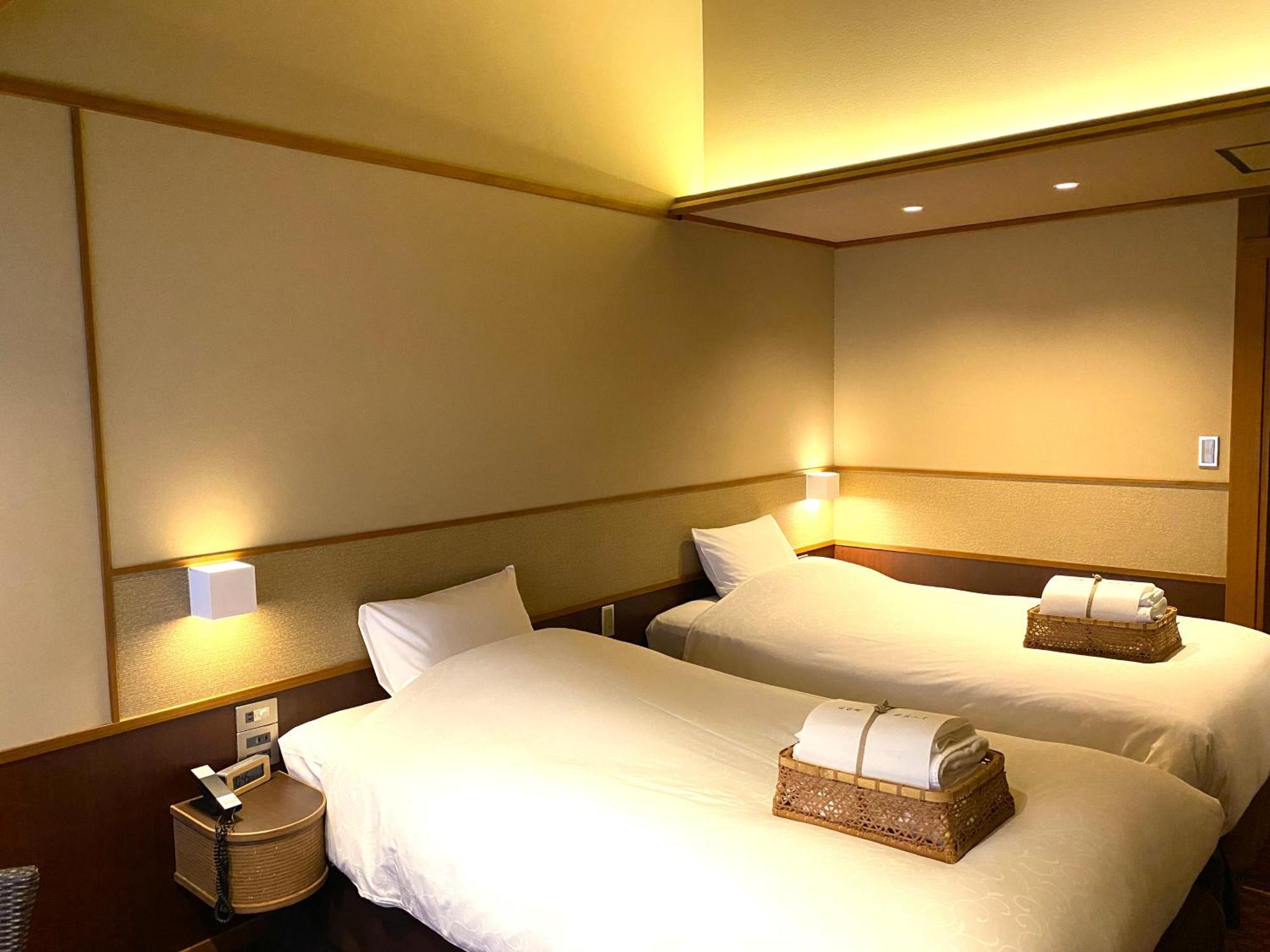 Yasaka Yutone Kyokoyado Hotel Киото Екстериор снимка