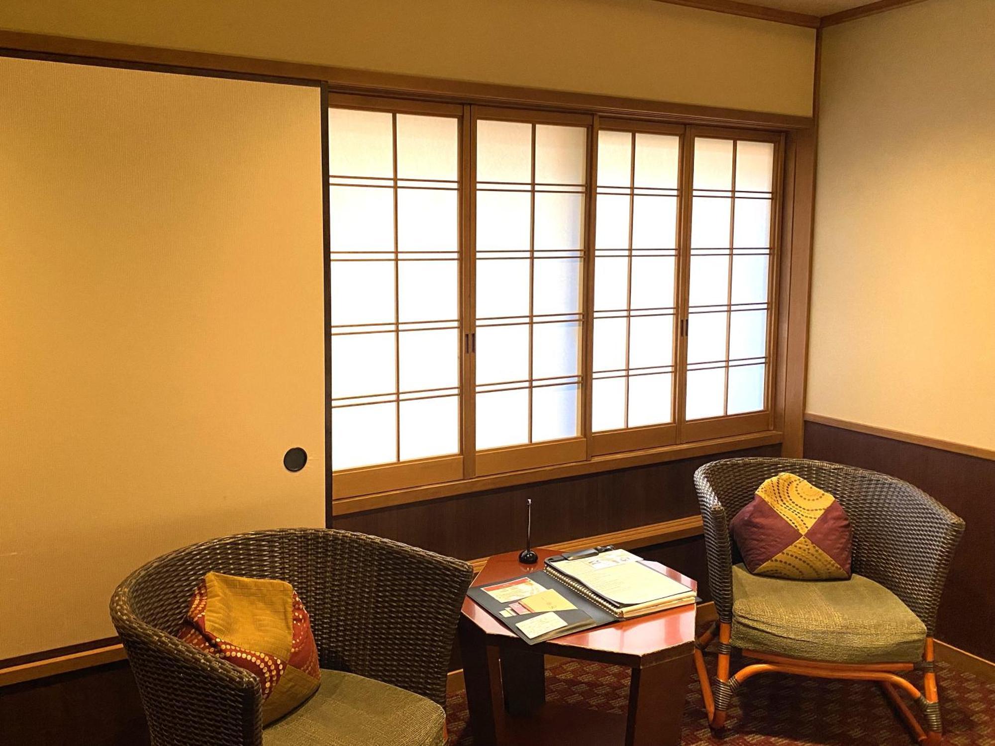 Yasaka Yutone Kyokoyado Hotel Киото Екстериор снимка