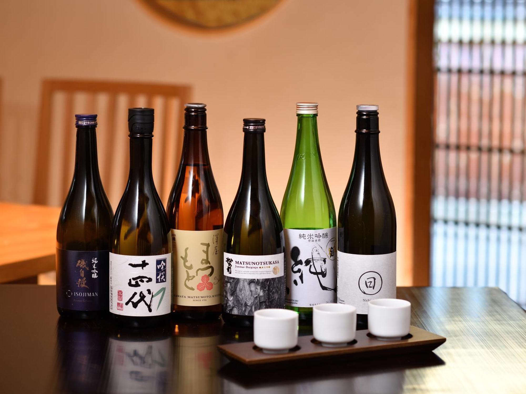 Yasaka Yutone Kyokoyado Hotel Киото Екстериор снимка