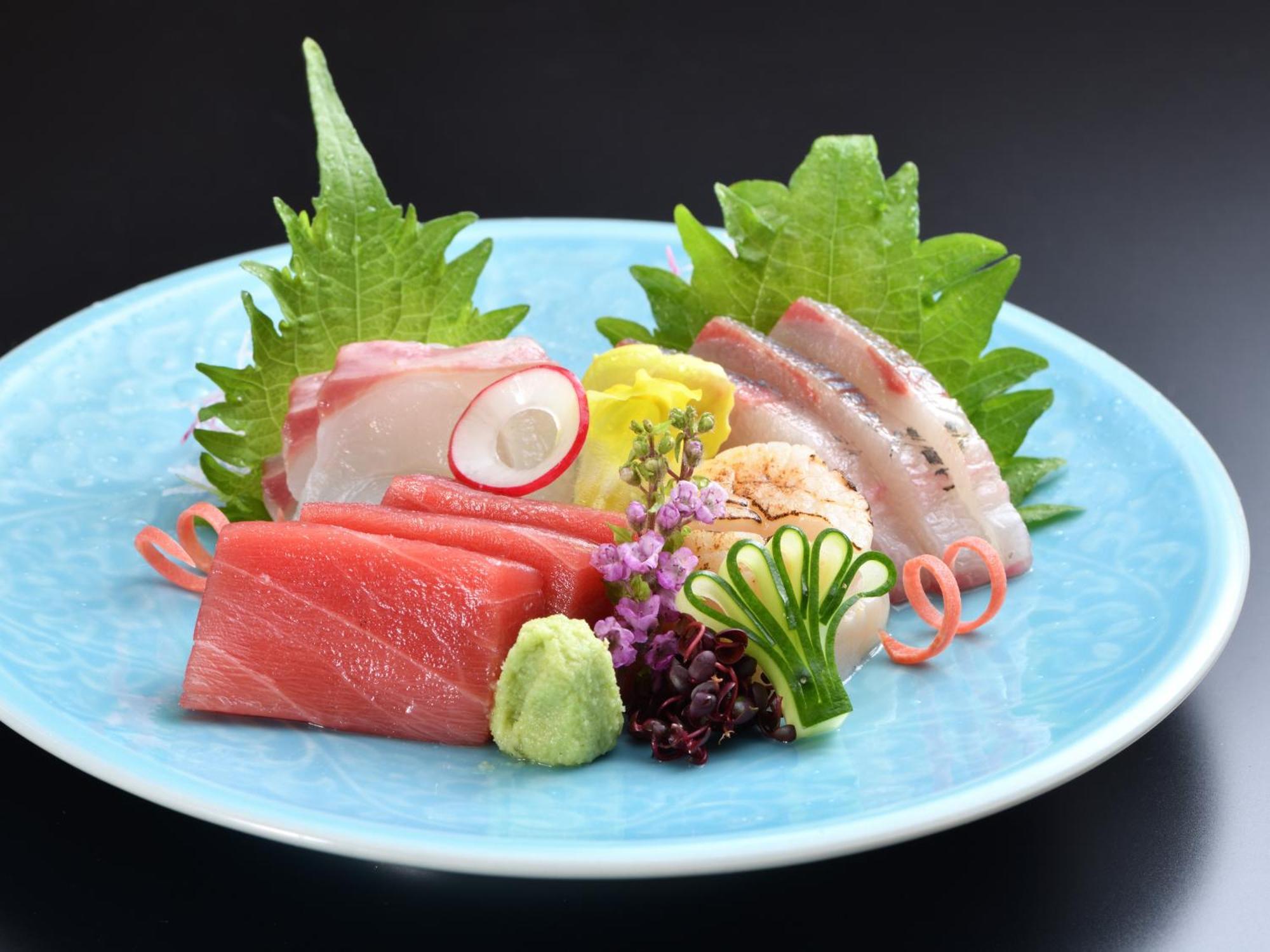 Yasaka Yutone Kyokoyado Hotel Киото Екстериор снимка
