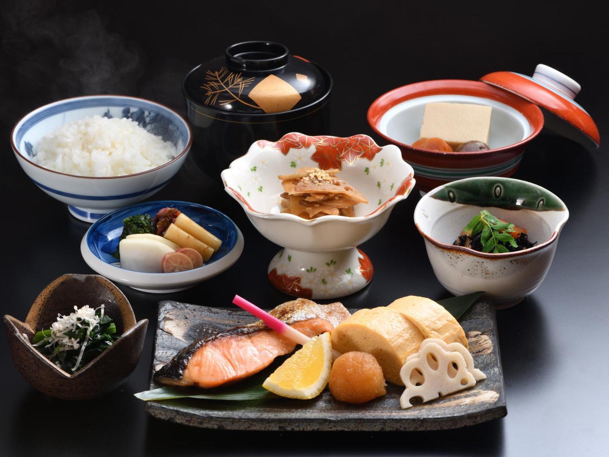 Yasaka Yutone Kyokoyado Hotel Киото Екстериор снимка