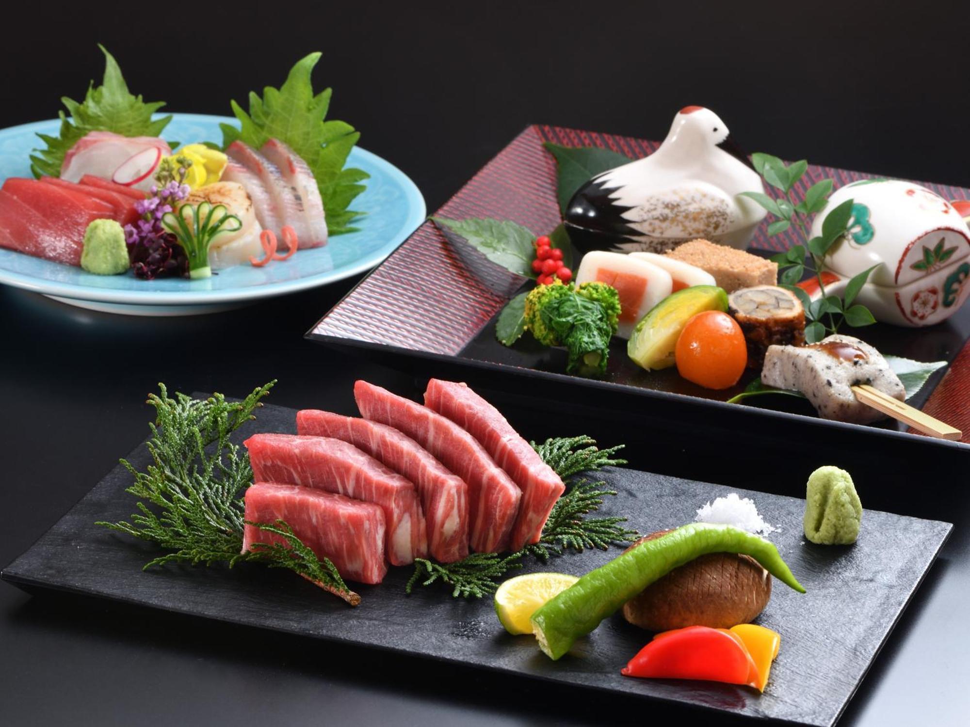 Yasaka Yutone Kyokoyado Hotel Киото Екстериор снимка