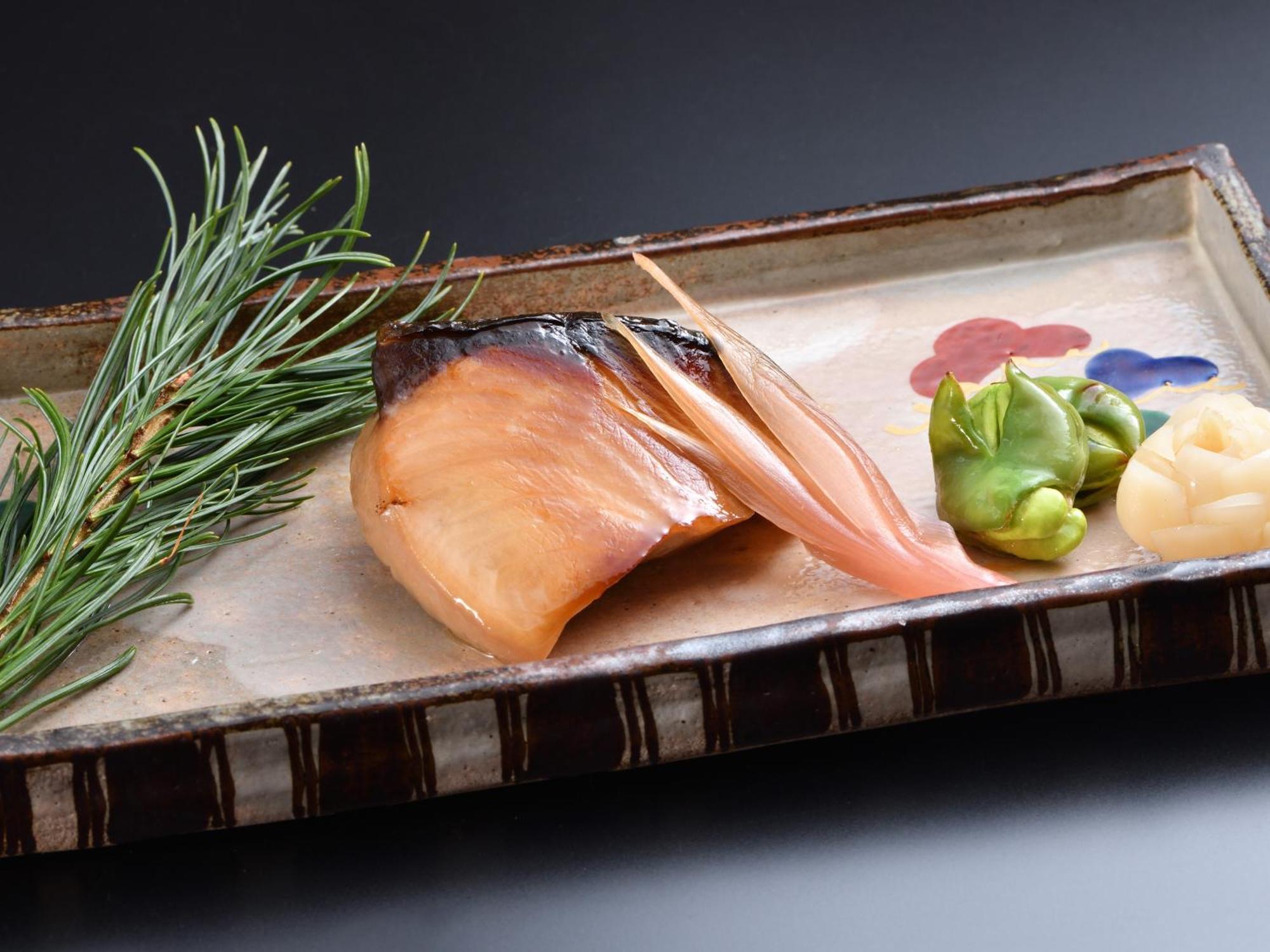 Yasaka Yutone Kyokoyado Hotel Киото Екстериор снимка
