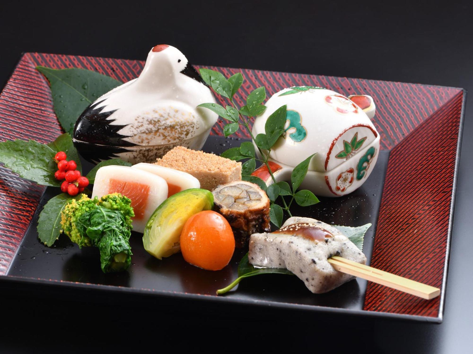 Yasaka Yutone Kyokoyado Hotel Киото Екстериор снимка
