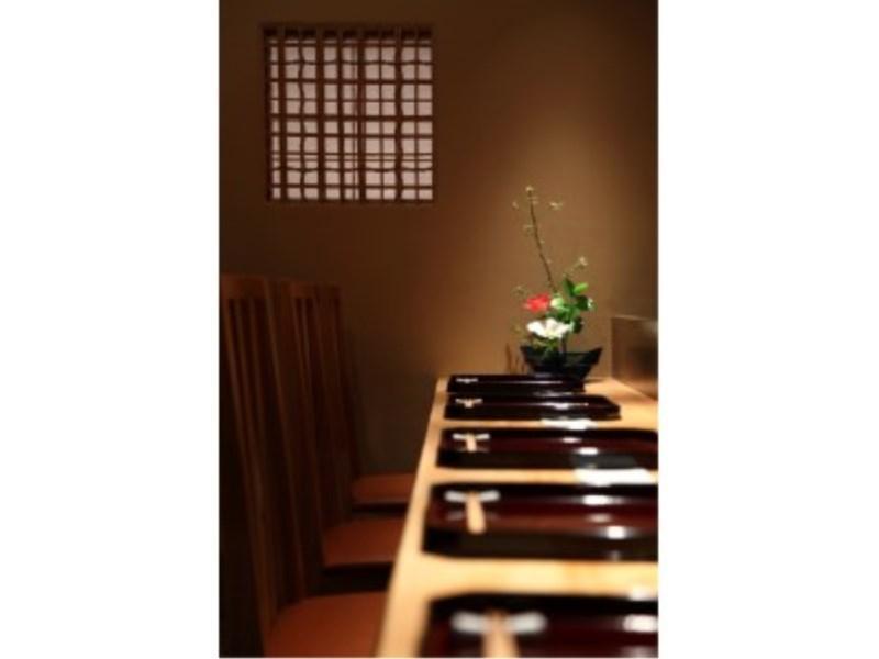 Yasaka Yutone Kyokoyado Hotel Киото Екстериор снимка