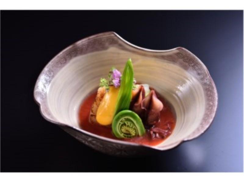 Yasaka Yutone Kyokoyado Hotel Киото Екстериор снимка