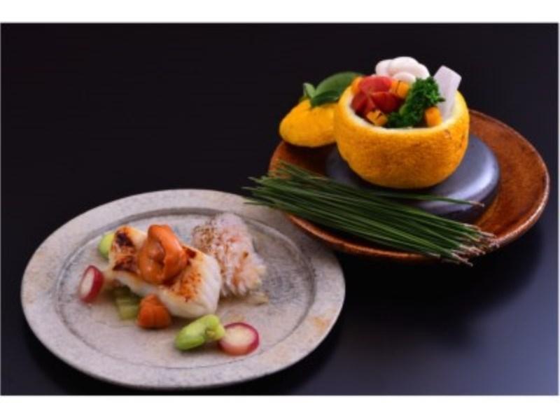 Yasaka Yutone Kyokoyado Hotel Киото Екстериор снимка