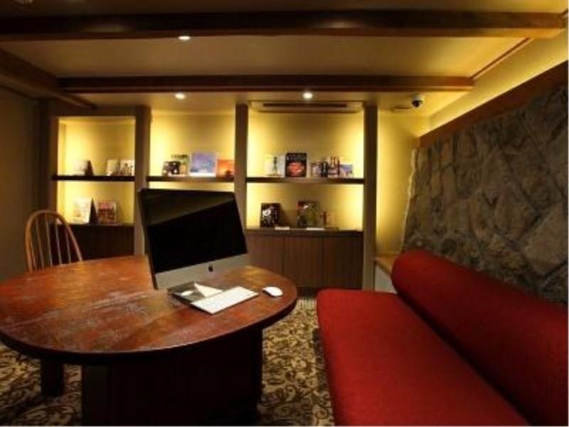 Yasaka Yutone Kyokoyado Hotel Киото Екстериор снимка